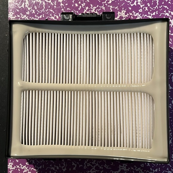 *3 for $10* Shark Filter Replacement - Picture 3 of 5